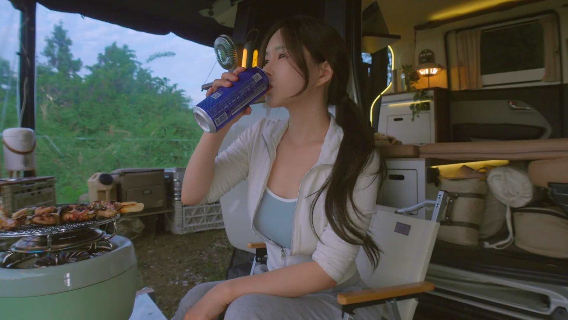 欧美99精品一区二区三区在线-啊…别了在线观看免费下载-不卡人妻中文字幕-岛国在线无码免费观|关键词4}-国产91高清一区二区三区-丰满人妻一区二区三区免费视-91麻豆精品福利在线观看|关山月、齐白石等艺术家300余件作品亮相广东美术馆